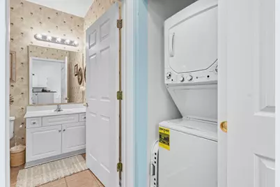 601 Hillside Dr. N #4533, North Myrtle Beach, SC 29582 - Photo 23