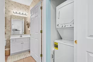 601 Hillside Dr N, North Myrtle Beach, SC 29582 - Photo 23