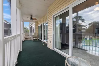 601 Hillside Dr. N #4533, North Myrtle Beach, SC 29582 - Photo 25