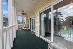 601 Hillside Dr N, North Myrtle Beach, SC 29582 - Photo 25
