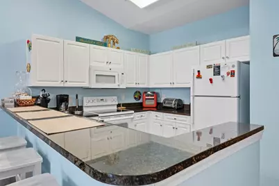 601 Hillside Dr. N #4533, North Myrtle Beach, SC 29582 - Photo 9