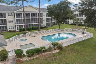 601 Hillside Dr N, North Myrtle Beach, SC 29582 - Photo 27