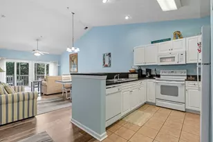 601 Hillside Dr N, North Myrtle Beach, SC 29582 - Photo 7