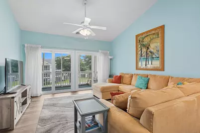601 Hillside Dr. N #4533, North Myrtle Beach, SC 29582 - Photo 11