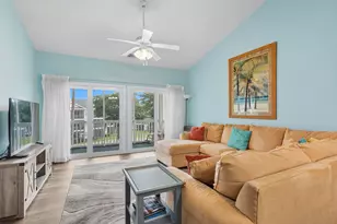 601 Hillside Dr N, North Myrtle Beach, SC 29582 - Photo 11