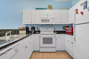 601 Hillside Dr N, North Myrtle Beach, SC 29582 - Photo 7