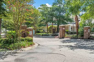 601 Hillside Dr N, North Myrtle Beach, SC 29582 - Photo 35