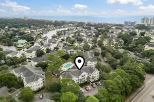 601 Hillside Dr N, North Myrtle Beach, SC 29582 - Photo 29