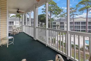 601 Hillside Dr N, North Myrtle Beach, SC 29582 - Photo 25