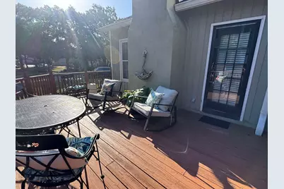 4840 Moss Creek Loop #8, Murrells Inlet, SC 29576 - Photo 3