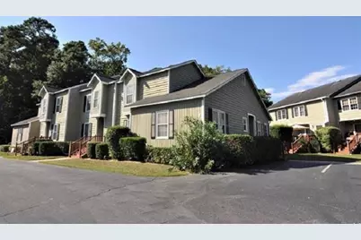 4840 Moss Creek Loop #8, Murrells Inlet, SC 29576 - Photo 1