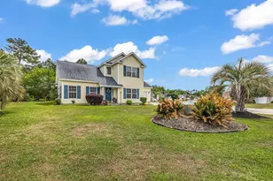 157 Point Break Dr, Myrtle Beach, SC 29588 - Photo 23