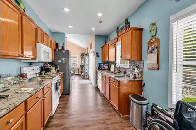 157 Point Break Dr., Myrtle Beach, SC 29588 - Photo 7