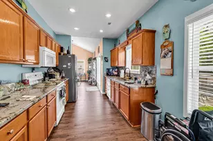 157 Point Break Dr, Myrtle Beach, SC 29588 - Photo 7