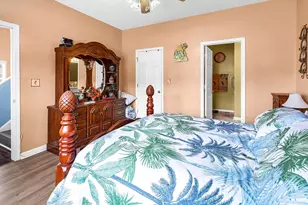 157 Point Break Dr, Myrtle Beach, SC 29588 - Photo 11