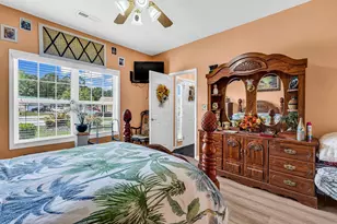 157 Point Break Dr, Myrtle Beach, SC 29588 - Photo 13