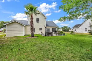 157 Point Break Dr, Myrtle Beach, SC 29588 - Photo 9