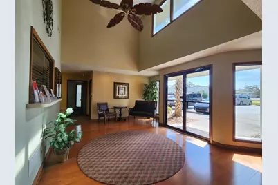 1012 NW 16th Ave. #118, Surfside Beach, SC 29575 - Photo 3
