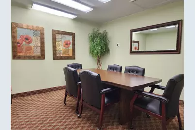 1012 NW 16th Ave. #118, Surfside Beach, SC 29575 - Photo 7