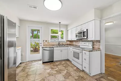 3850 Spruce Dr. #3850, Myrtle Beach, SC 29577 - Photo 13