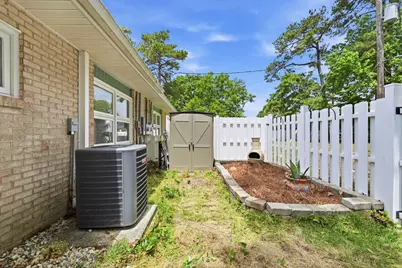 3850 Spruce Dr. #3850, Myrtle Beach, SC 29577 - Photo 37