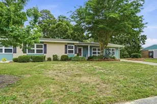 3850 Spruce Dr, Myrtle Beach, SC 29577 - Photo 41