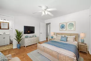 3850 Spruce Dr, Myrtle Beach, SC 29577 - Photo 17