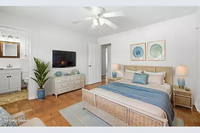 3850 Spruce Dr. #3850, Myrtle Beach, SC 29577 - Photo 17