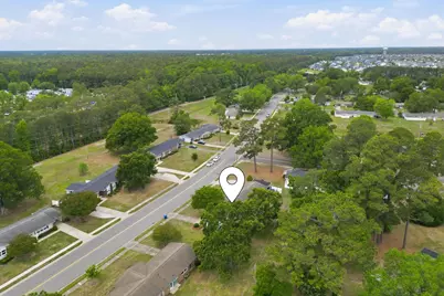 3850 Spruce Dr. #3850, Myrtle Beach, SC 29577 - Photo 45