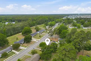 3850 Spruce Dr, Myrtle Beach, SC 29577 - Photo 45