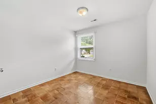 3850 Spruce Dr, Myrtle Beach, SC 29577 - Photo 21