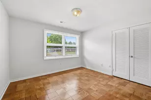 3850 Spruce Dr, Myrtle Beach, SC 29577 - Photo 27