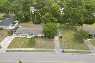 3850 Spruce Dr, Myrtle Beach, SC 29577 - Photo 43