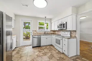 3850 Spruce Dr, Myrtle Beach, SC 29577 - Photo 13