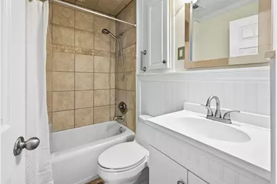 3850 Spruce Dr. #3850, Myrtle Beach, SC 29577 - Photo 23