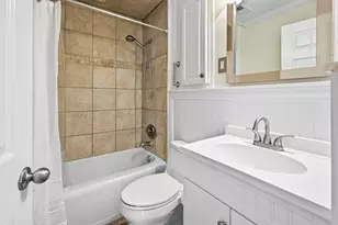 3850 Spruce Dr, Myrtle Beach, SC 29577 - Photo 23