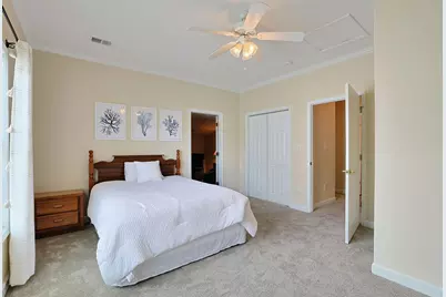 492 Shellbank Dr. #A, Longs, SC 29568 - Photo 17