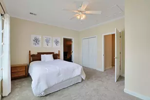 492 Shellbank Dr, Longs, SC 29568 - Photo 17