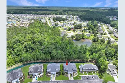 492 Shellbank Dr. #A, Longs, SC 29568 - Photo 33