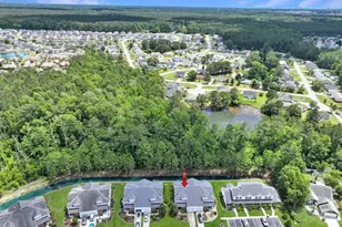 492 Shellbank Dr, Longs, SC 29568 - Photo 33