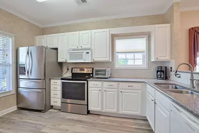 492 Shellbank Dr. #A, Longs, SC 29568 - Photo 9