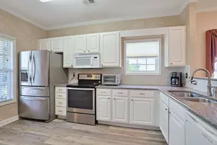 492 Shellbank Dr, Longs, SC 29568 - Photo 9