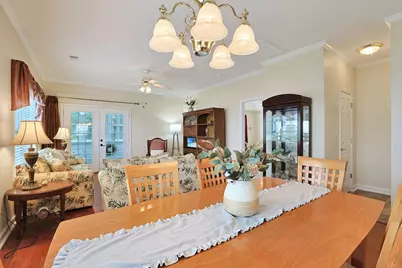 492 Shellbank Dr. #A, Longs, SC 29568 - Photo 7