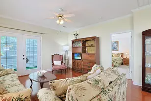 492 Shellbank Dr, Longs, SC 29568 - Photo 3