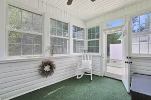 492 Shellbank Dr, Longs, SC 29568 - Photo 29