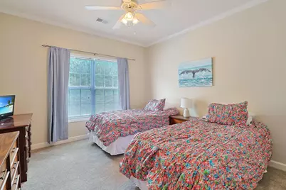 492 Shellbank Dr. #A, Longs, SC 29568 - Photo 23