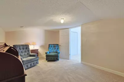 492 Shellbank Dr. #A, Longs, SC 29568 - Photo 21