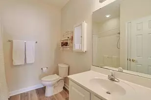 492 Shellbank Dr, Longs, SC 29568 - Photo 19