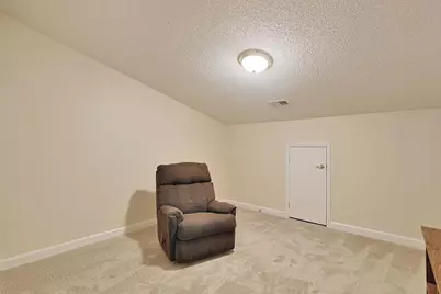 492 Shellbank Dr. #A, Longs, SC 29568 - Photo 25