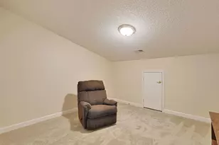 492 Shellbank Dr, Longs, SC 29568 - Photo 25